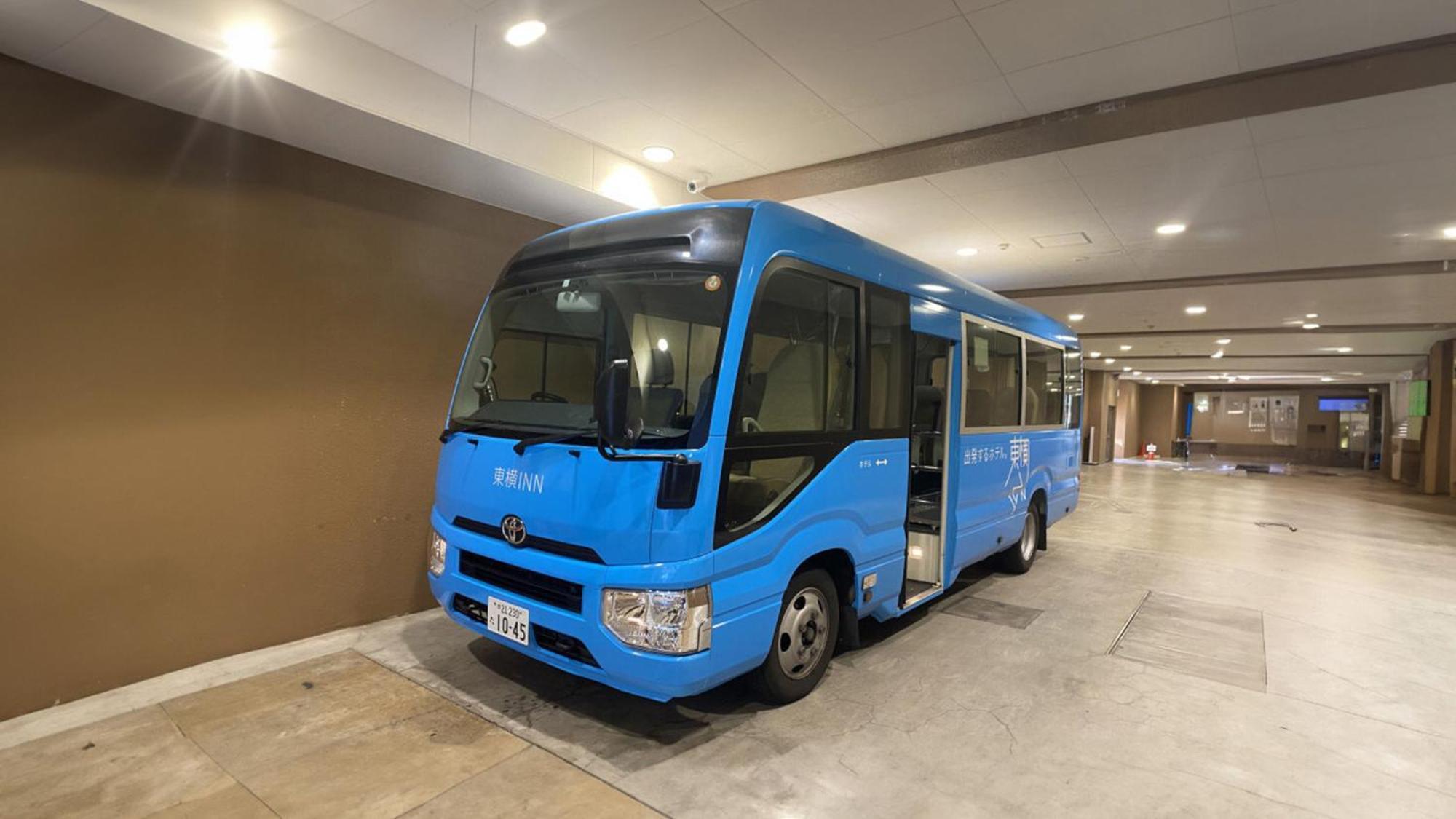 Toyoko Inn Yokohama Sakuragicho Yokohama (Kanagawa) Exterior foto