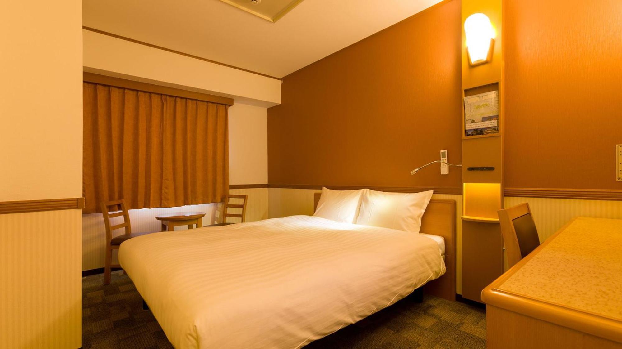 Toyoko Inn Yokohama Sakuragicho Yokohama (Kanagawa) Quarto foto