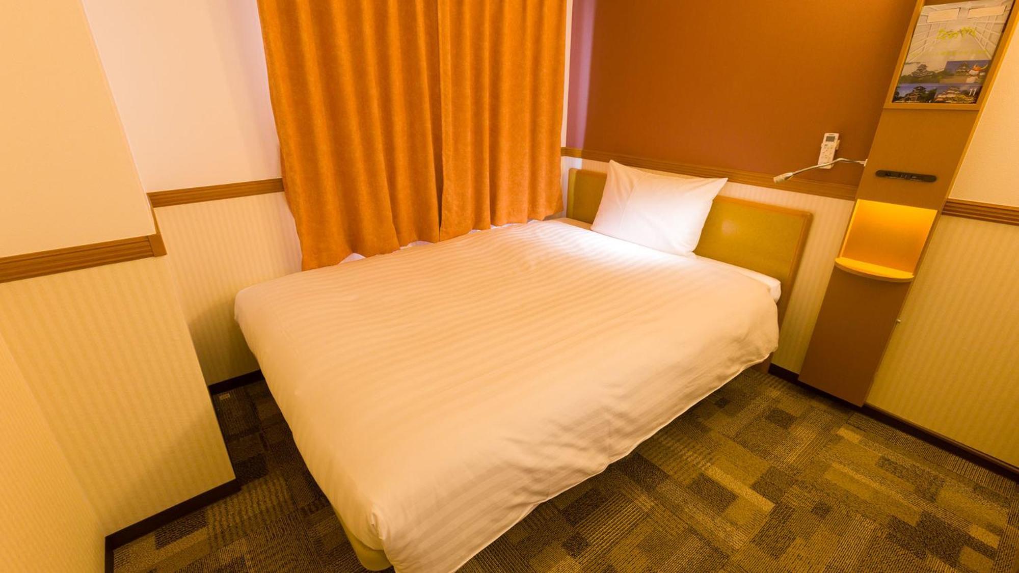 Toyoko Inn Yokohama Sakuragicho Yokohama (Kanagawa) Quarto foto